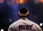 开云体育登录-2026世界杯惊天大冷！法国险胜伊朗，凯恩成最大功臣？但他明明是英格兰人啊！