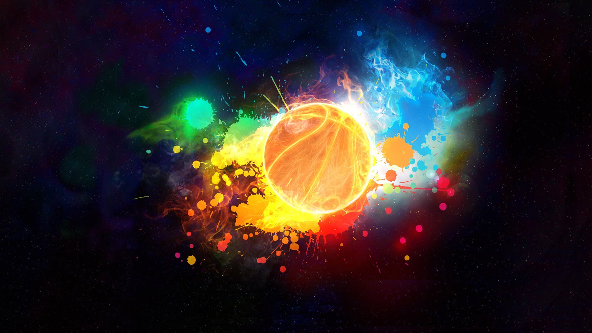 巴黎双子星闪耀！法国3-2险胜波兰，哈基米虽败犹荣造三球，阿什拉夫一战封神