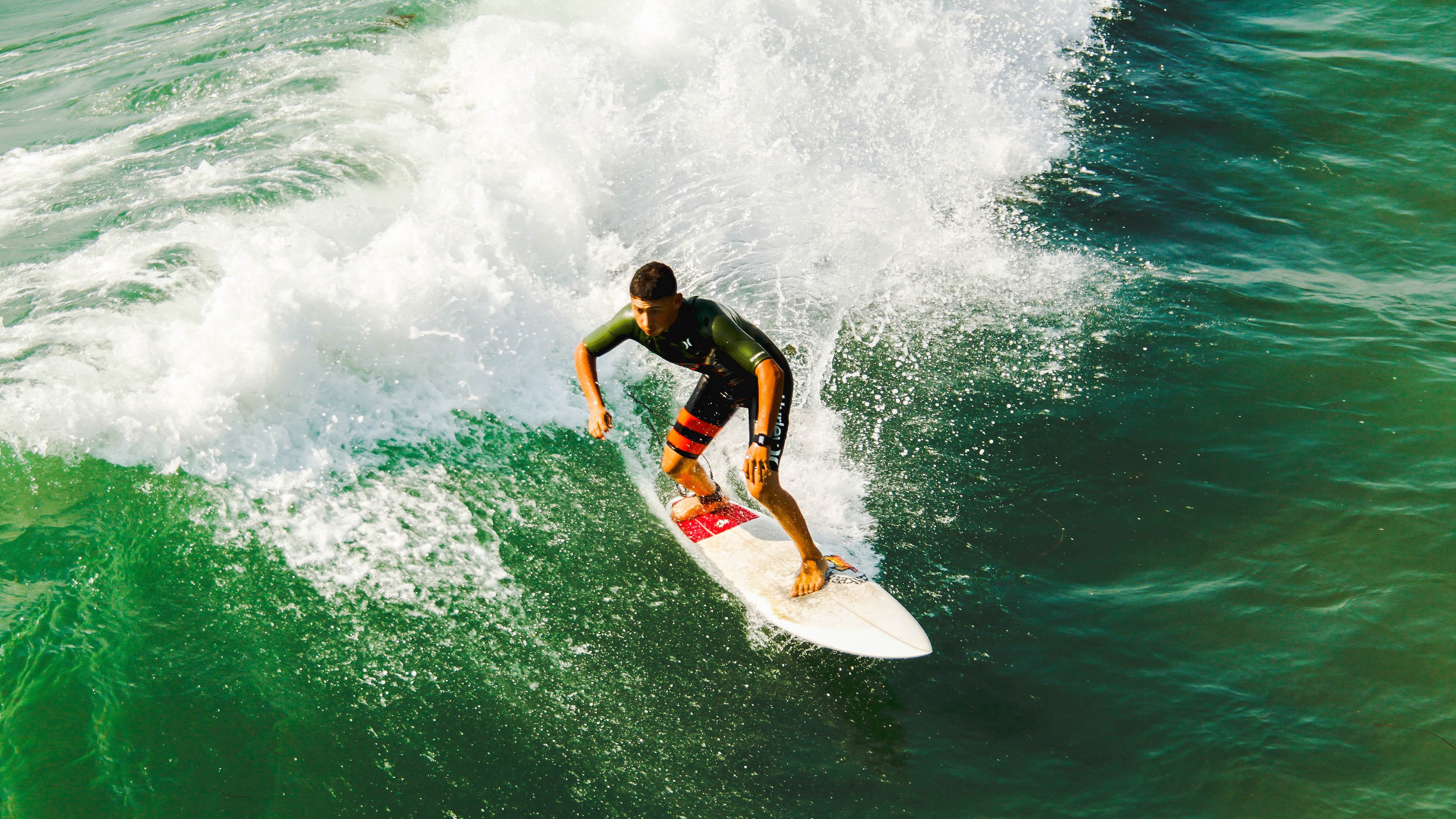 欧洲红魔碾压太极虎!登贝莱天神下凡,比利时用一场教学赛给韩国上了一课